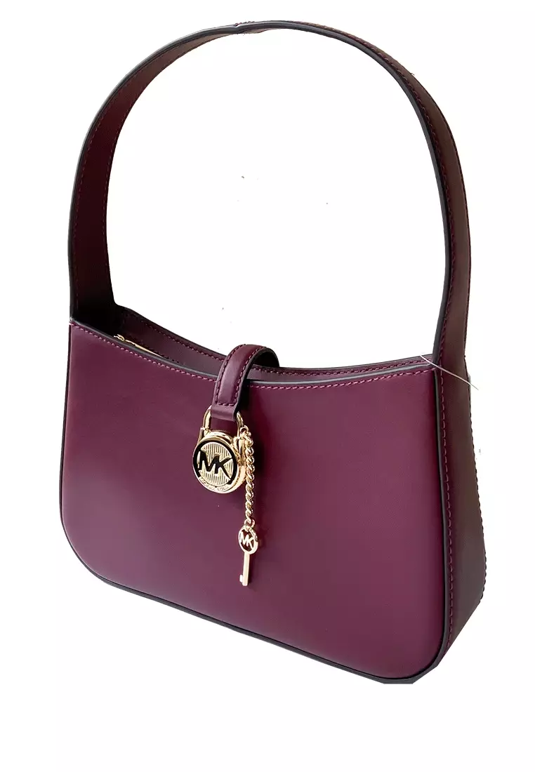 Mk small shoulder bags shop