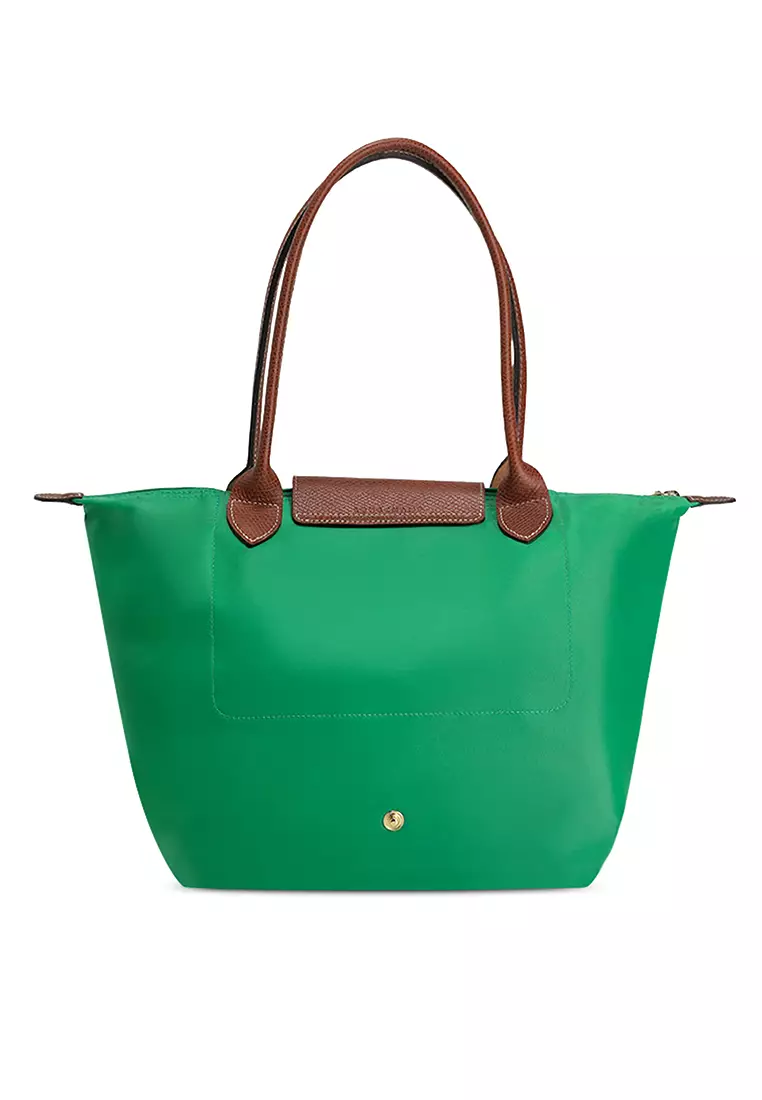 Le Pliage Original M Tote Bag