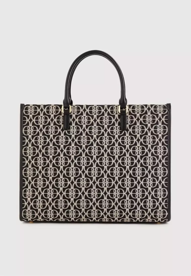 Bonia - Nadia Large Tote Bag