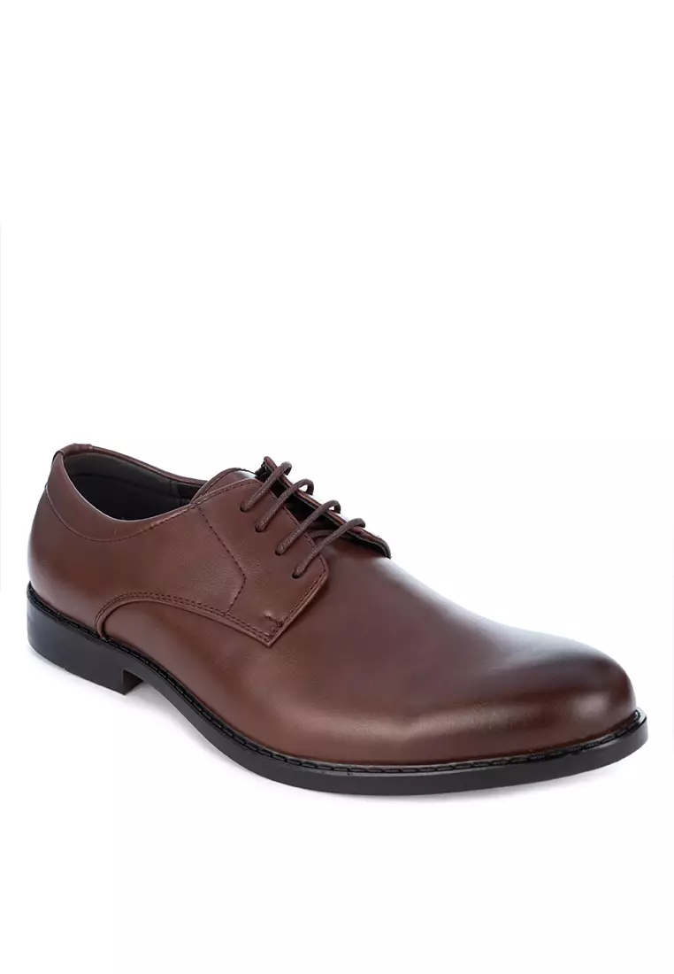 Discount on Mendrez  shoes - SKU: Lucas