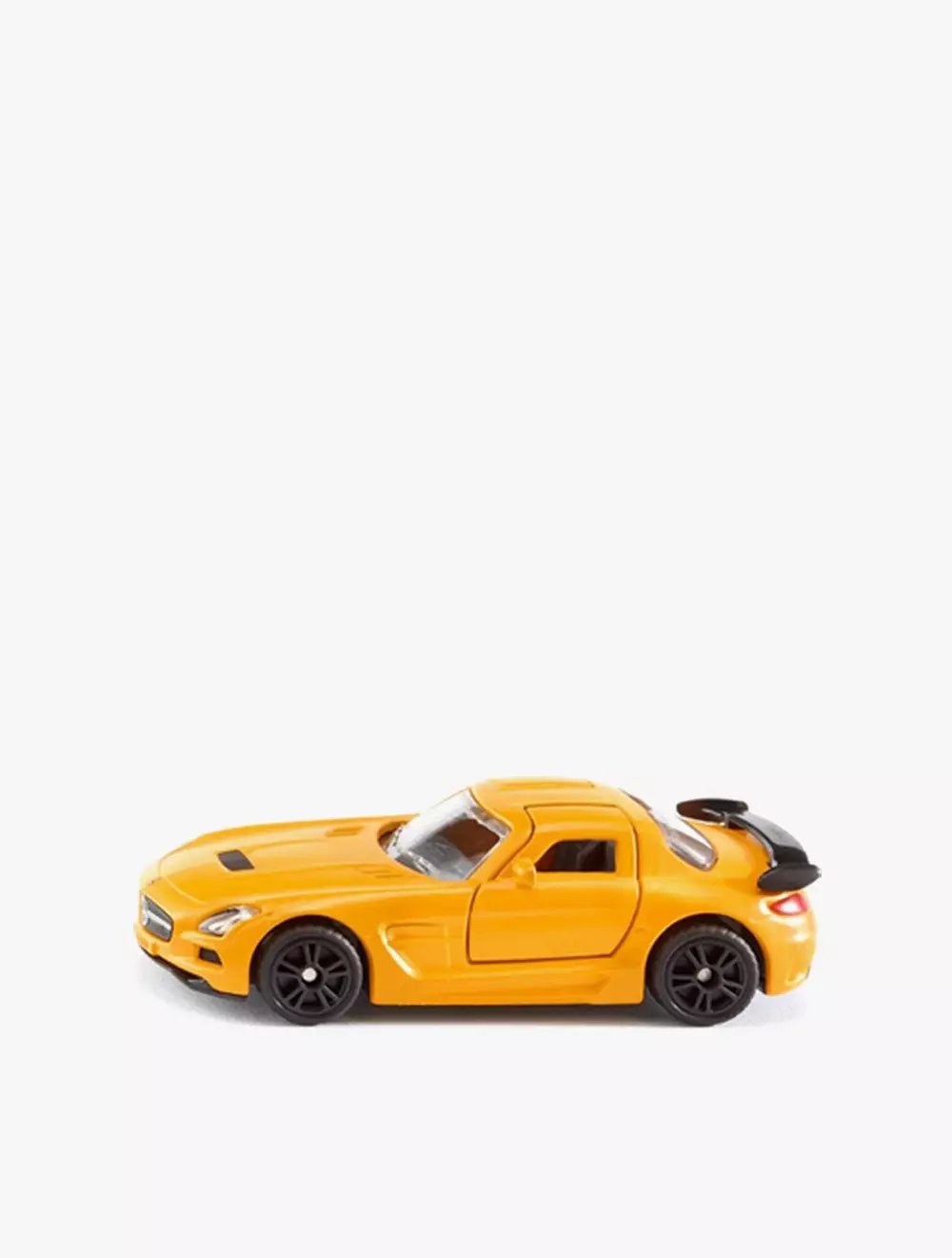 SIKU MERCEDES BENZ SLS - SIK1542 - Multicolor