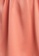 Tussah orange Tika Mini Dress 9D013AAE7CE0DAGS_6