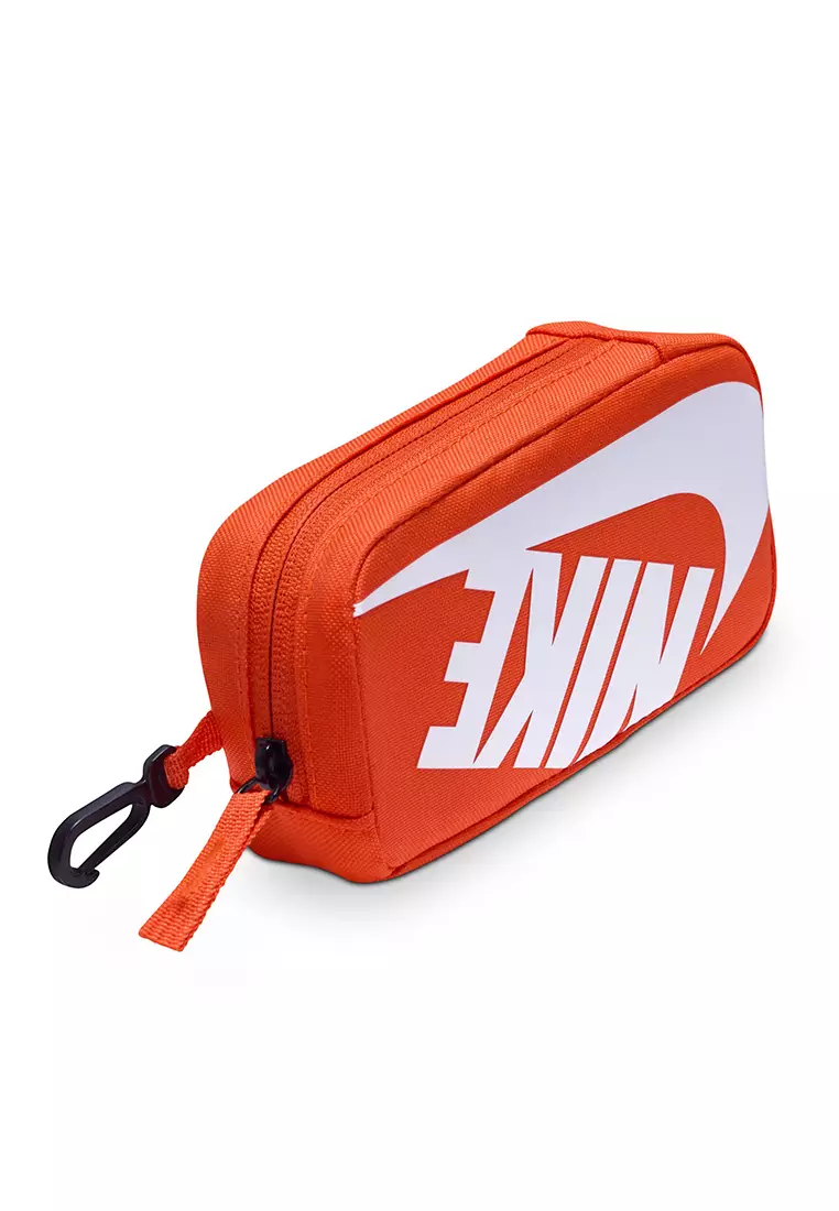 Elemental Backpack (20L)