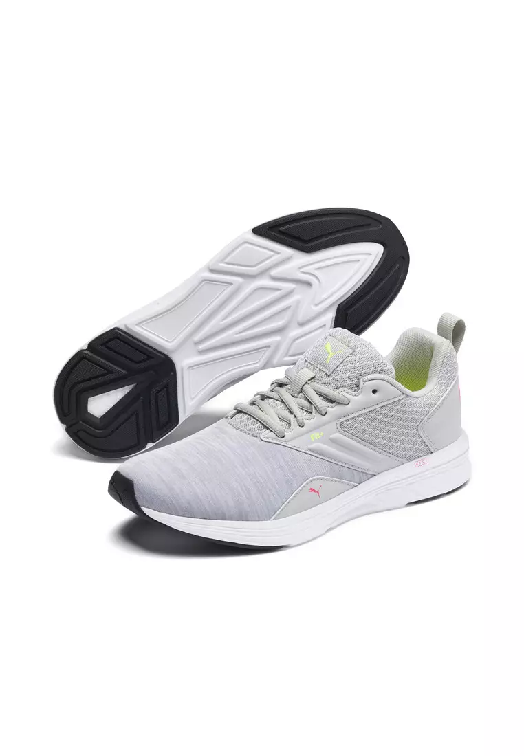 NRGY Comet 男女皆宜跑步鞋