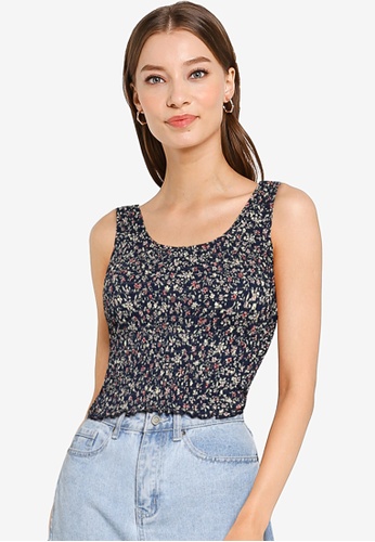 hk hollister