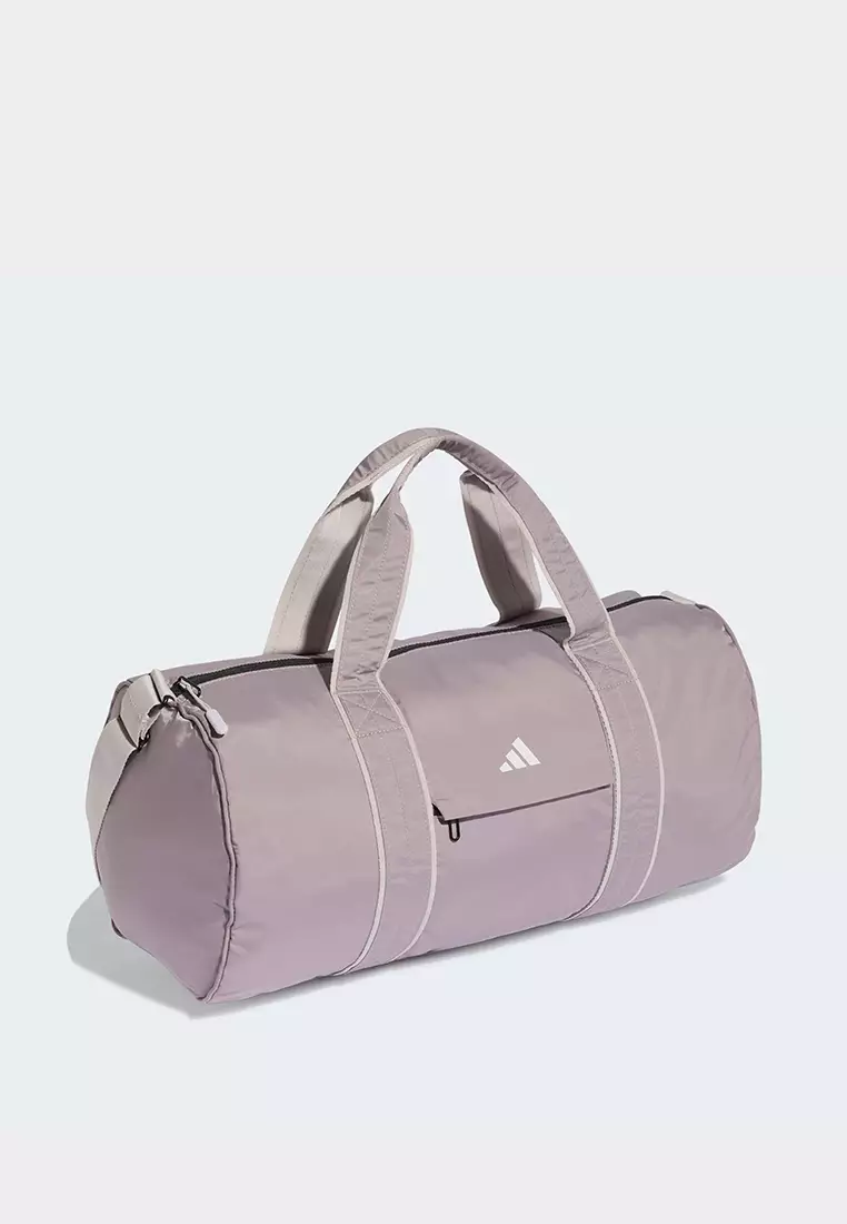Yoga Duffel Small
