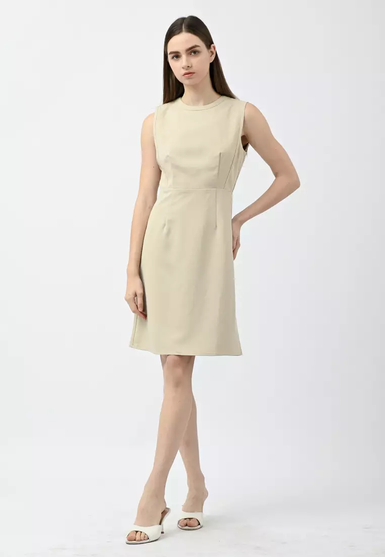 beige color dress combination Men's 2 Button Khaki Beige ~ Bronze Camel Light to Medium Shade of Brown Dress Business Suits Clearance Forkhaki 34 Short or Extra Small