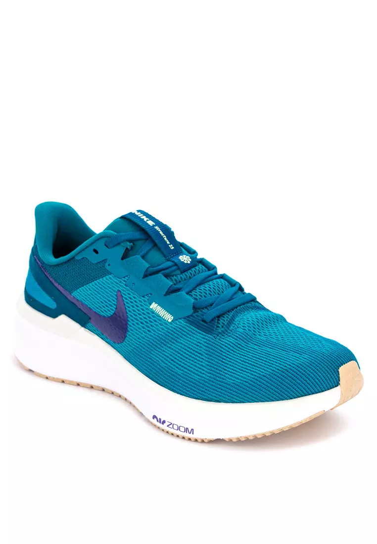 Nike shoes zalora top