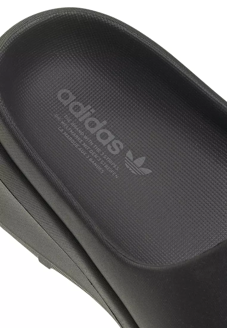 Adifom Stan Slides