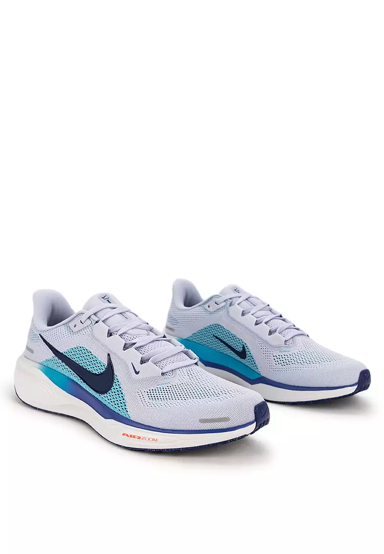 Pegasus 41 Men's Road Running Shoes