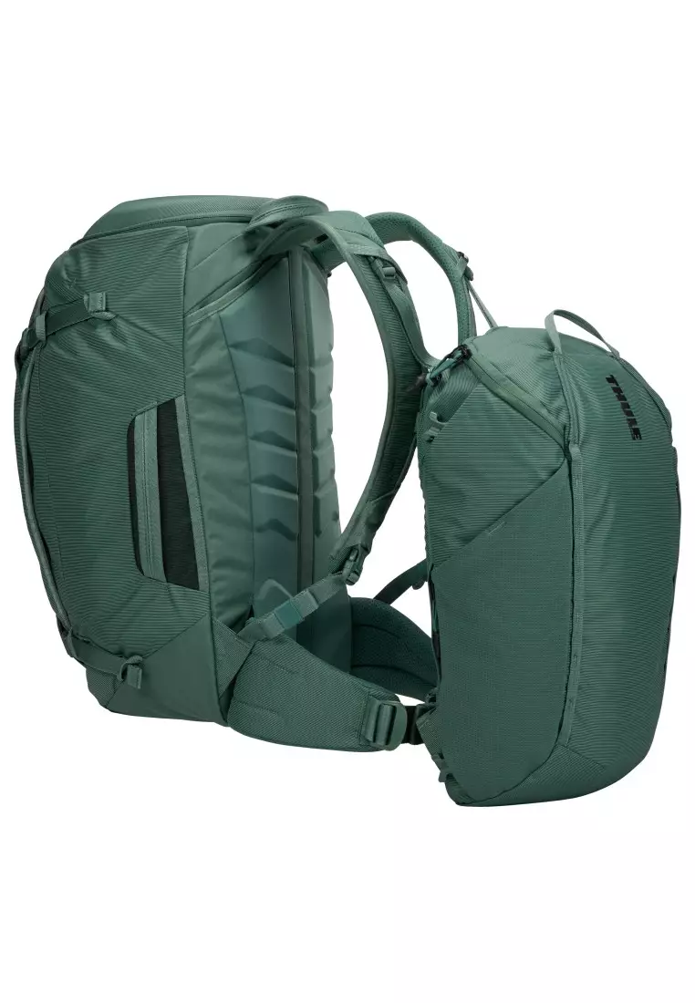 Thule landmark travel pack outlet