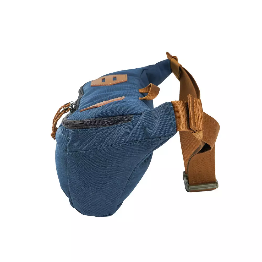 Eiger Wanderdrift 4.0 Waist Bag
