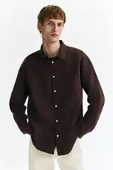 Brown Dark