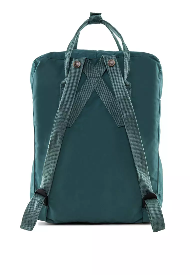 Kanken Backpack