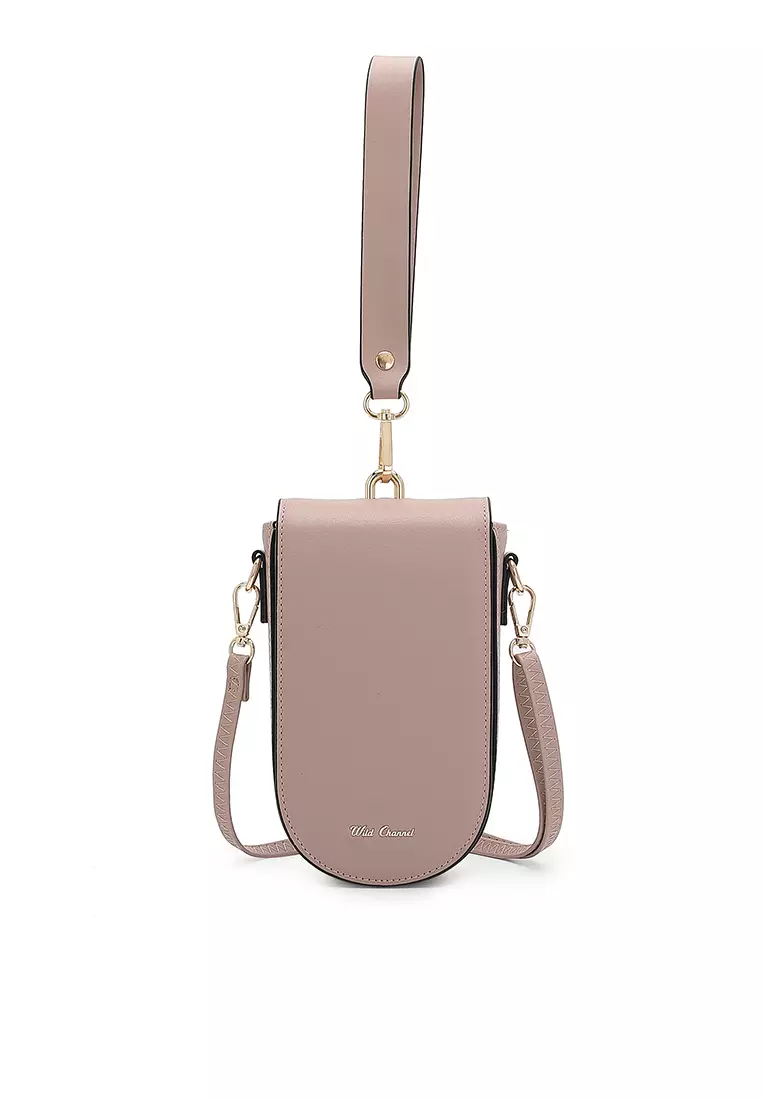 Women's Sling Purse / Sling Bag