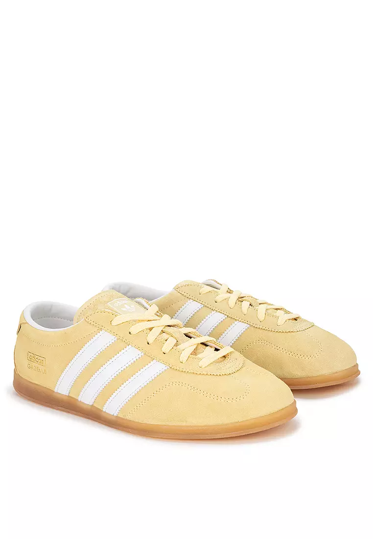 Gazelle Lo Pro Shoes