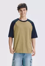 Moss Green