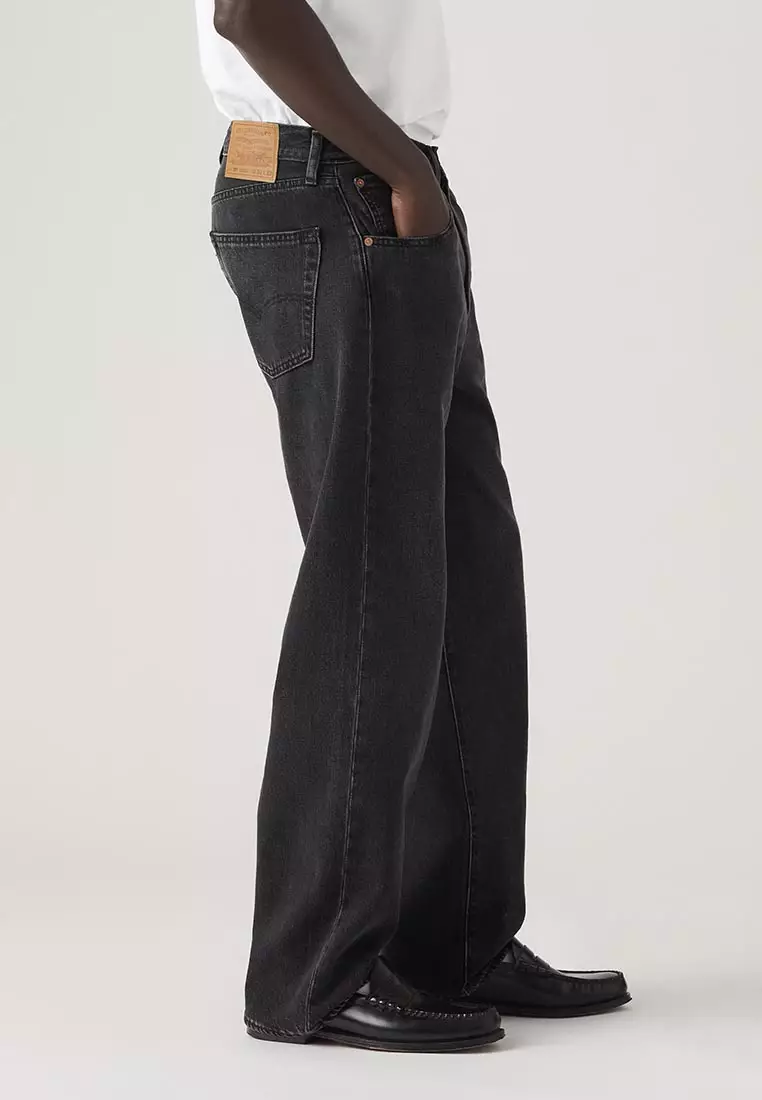 Levi's® Men's 501® Loose Jeans