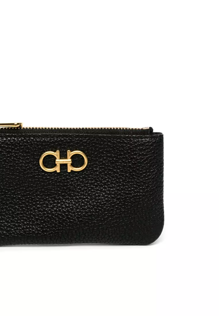 Purse cheap key holder
