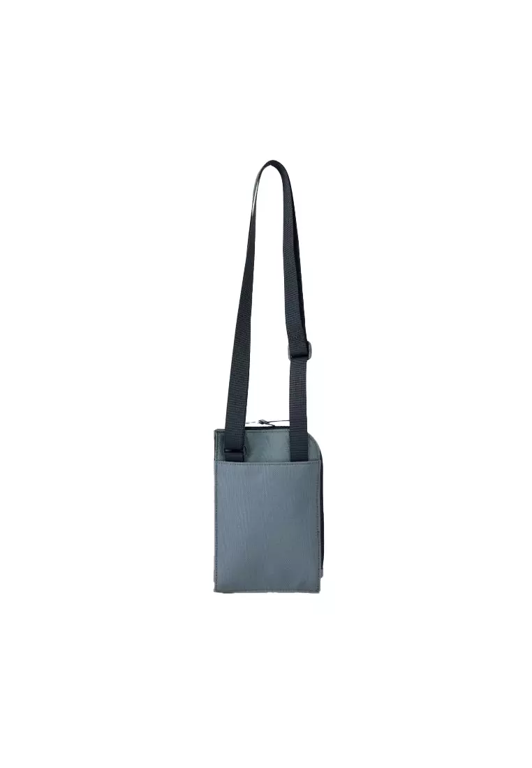 Going out bags sale best sale