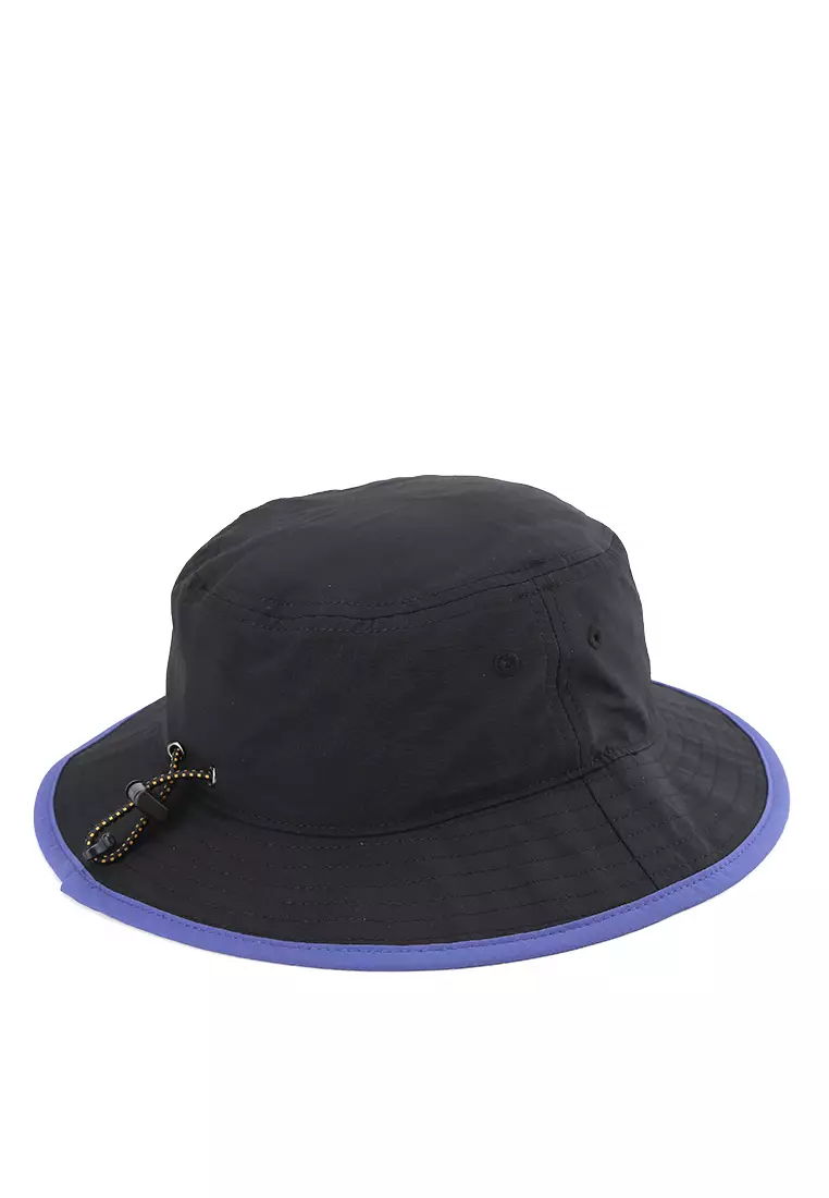 Back Country Bucket Hat