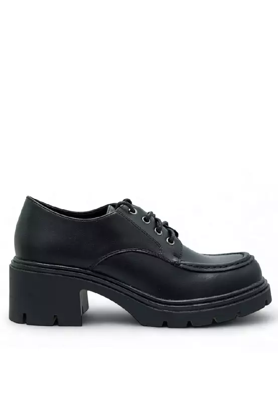 Women Slip On Casual Flats - 250180109