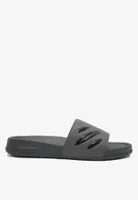 MD GREY