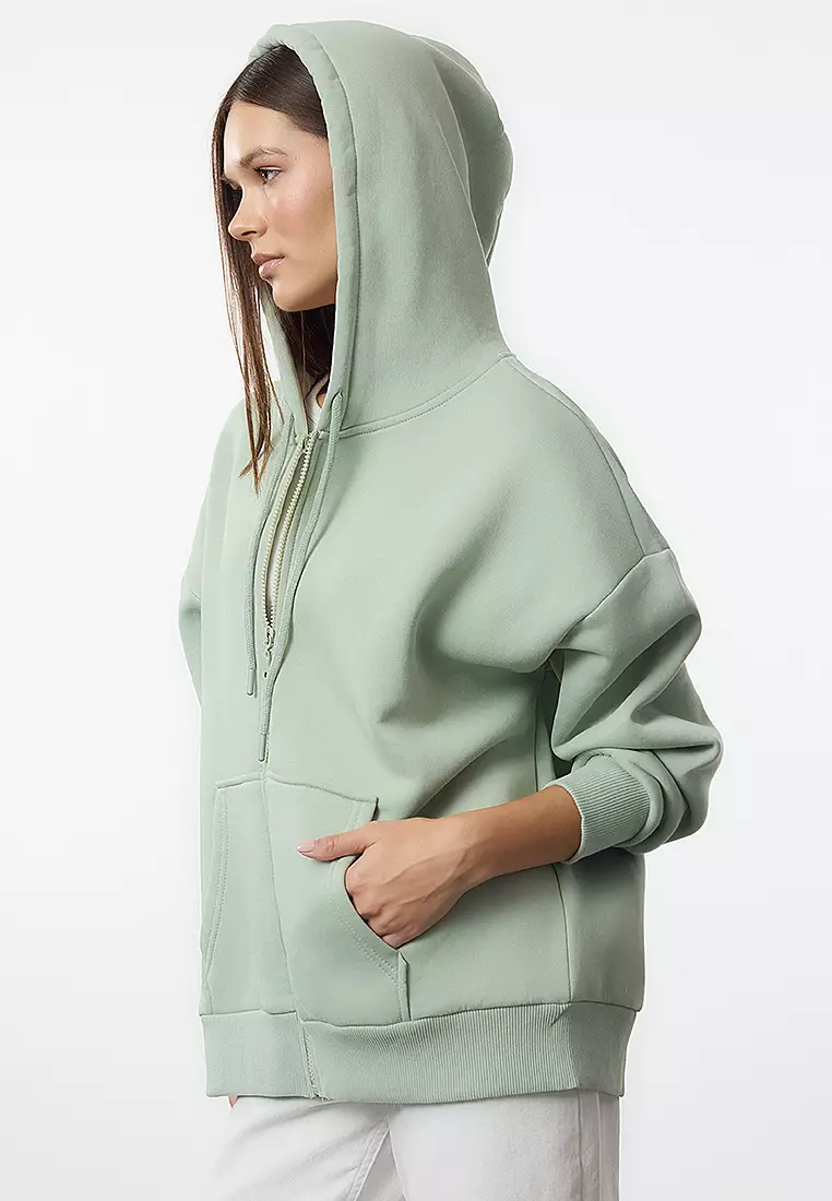 Oversized Hoodie Ladies Hoodies Online Womens Hoodies Long