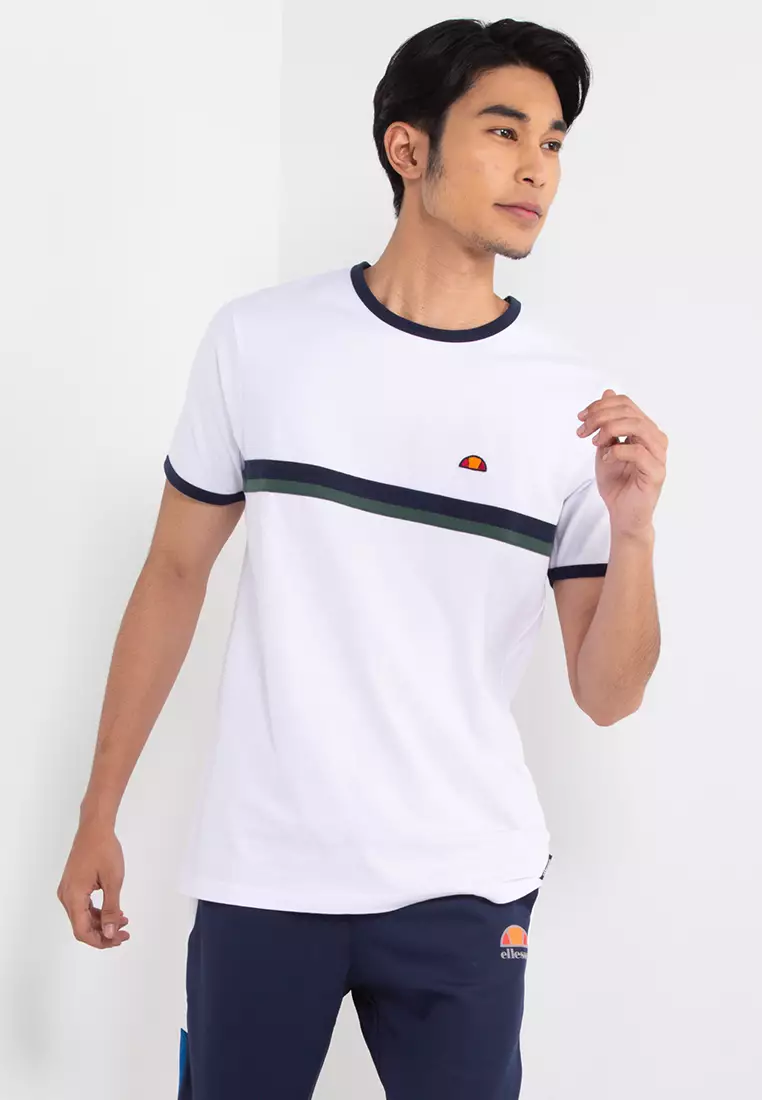 ellesse t shirts