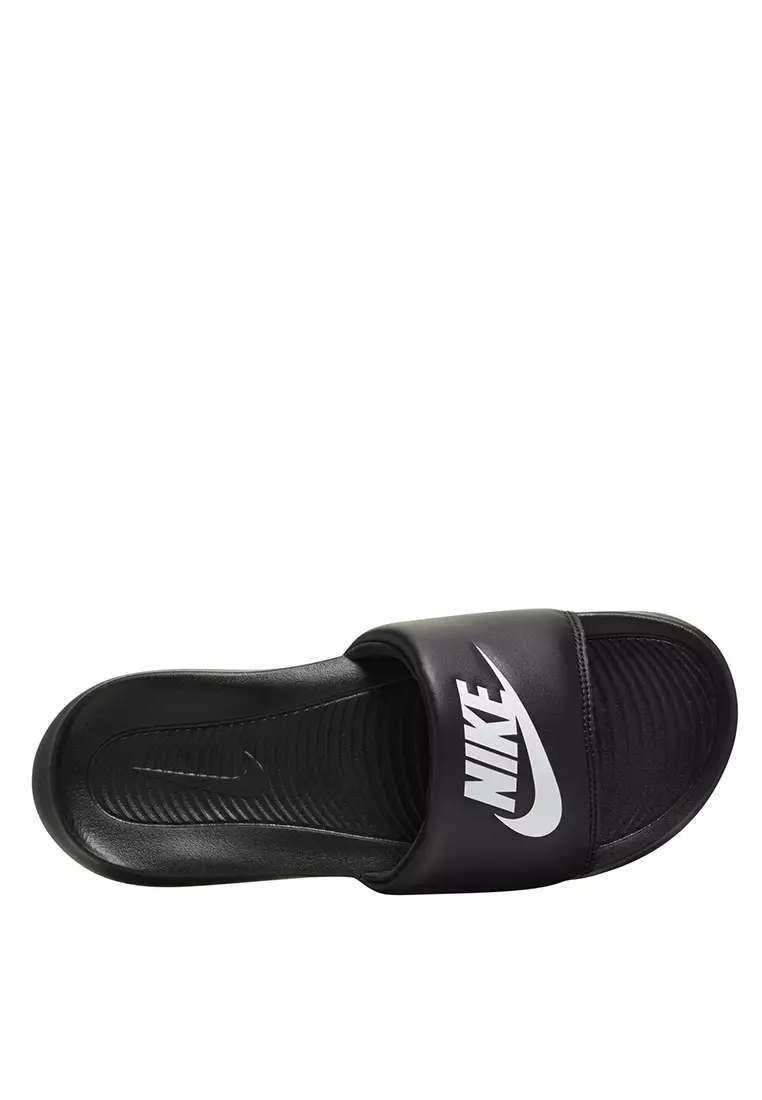 Women's Victori One Slide Sandals