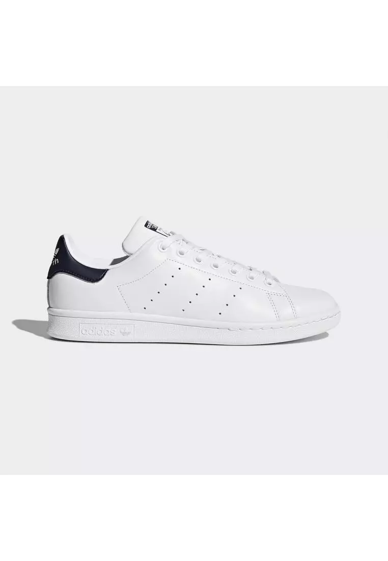 Adidas original stan smith mens on sale