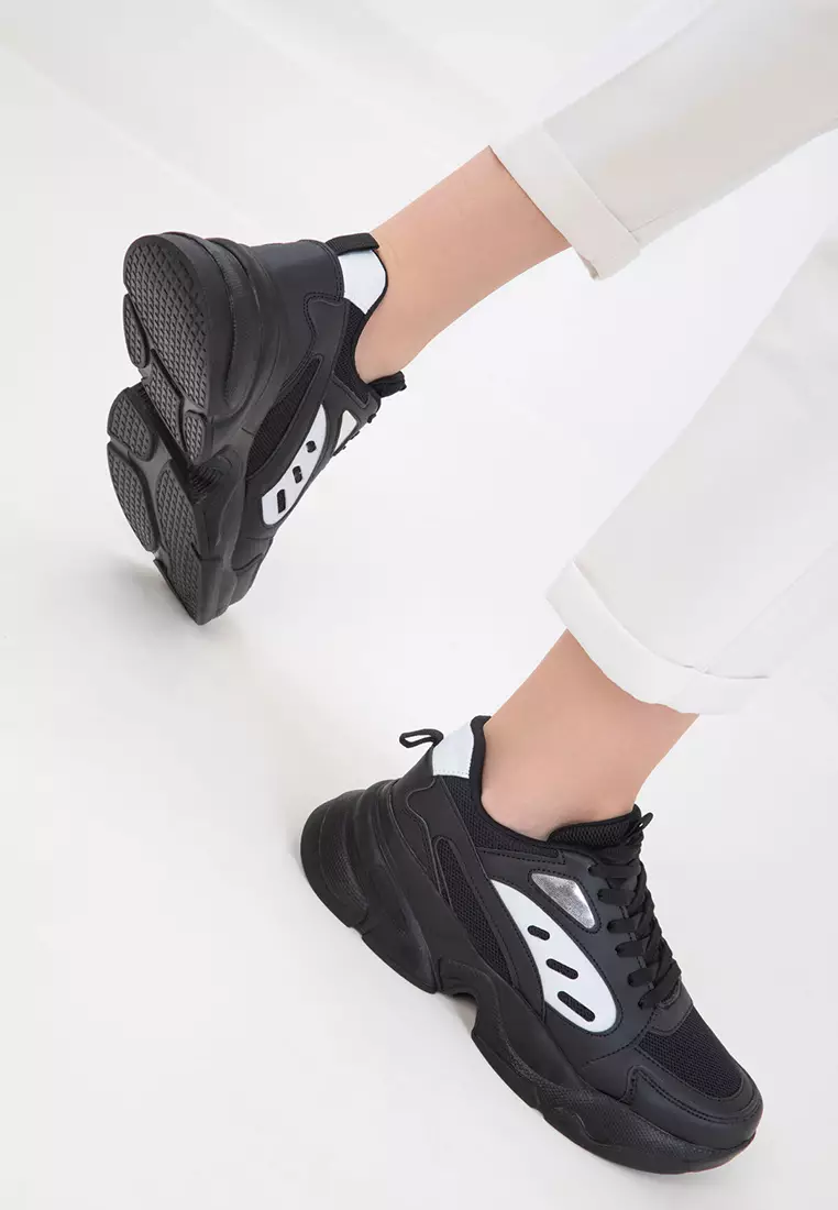 Casual Sneaker