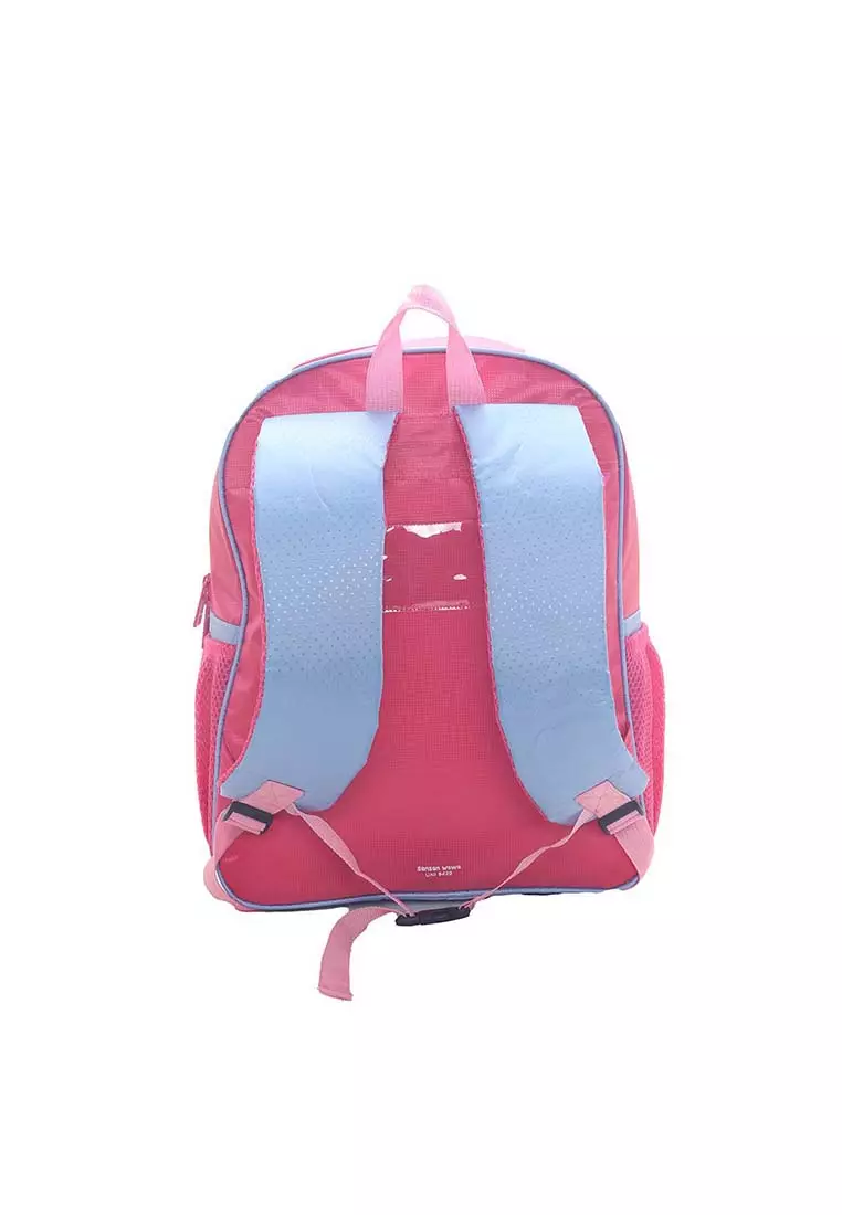 Tas Ransel Anak Unicorn Large 42x30 cm