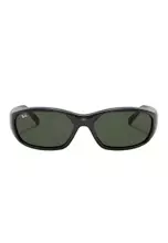 Polished Black