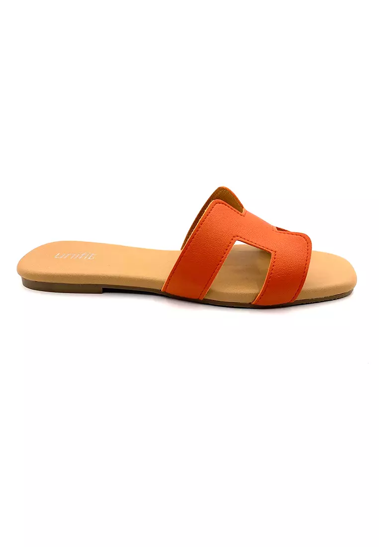 Aldo hot sale delassa sandals