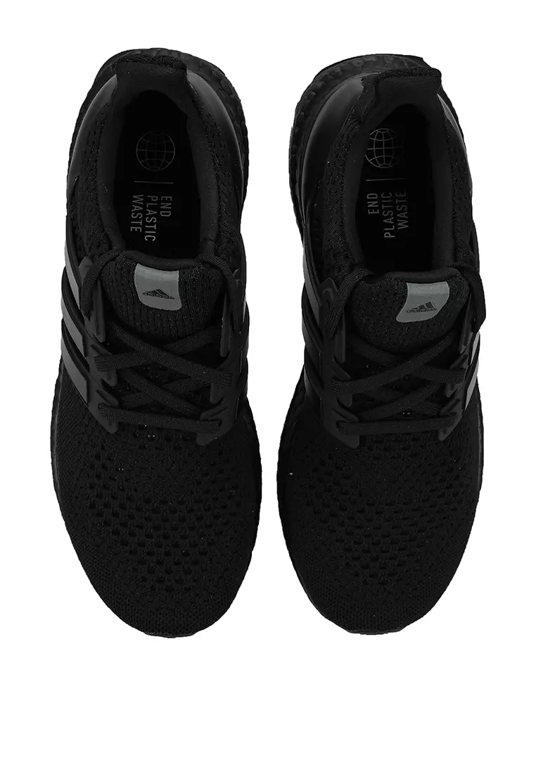 Ultra boost clearance v1 black