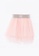 Bove by Spring Maternity pink Tutu Skirt 4D505KA162319BGS_2