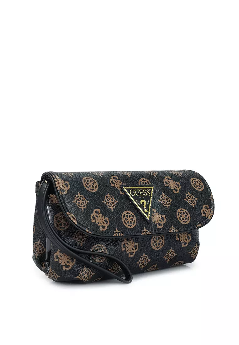 Guess bags 2019 new arrivals philippines