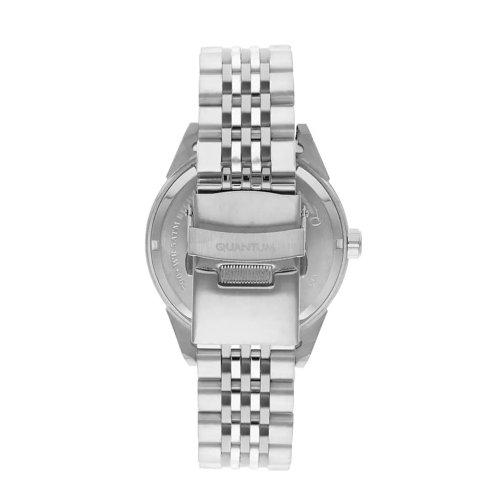 Quantum Casual Men's Watches QTM QMG1024.390