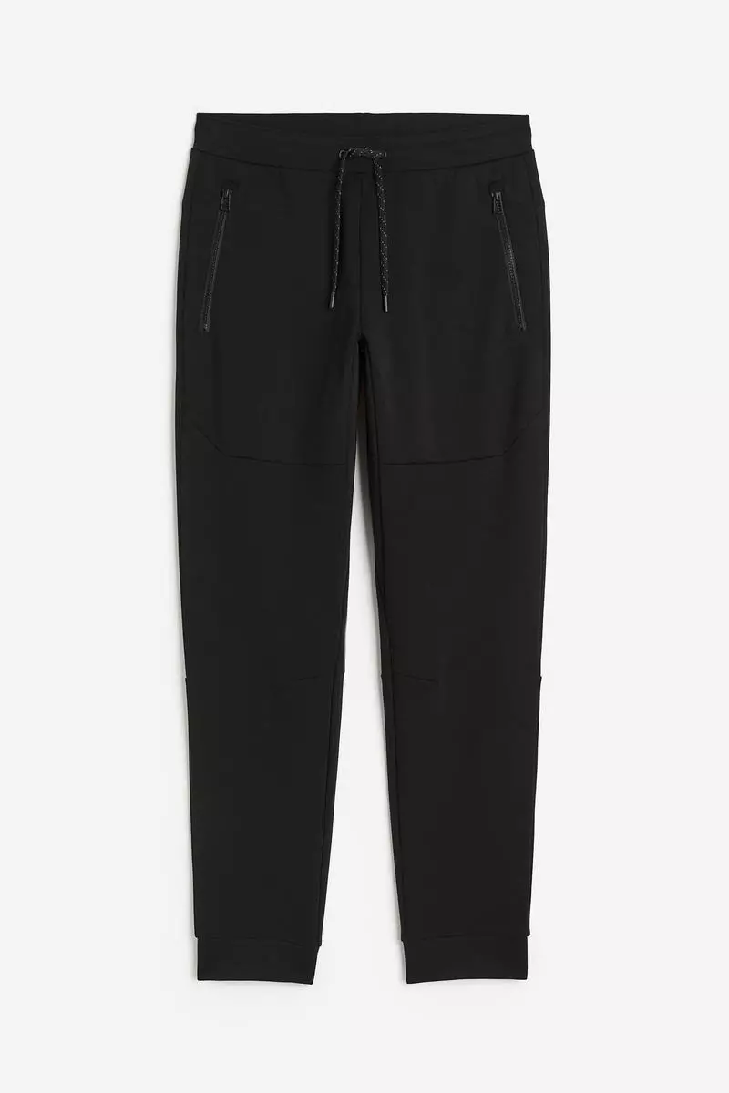 H M Pants For Men 2024 ZALORA Philippines