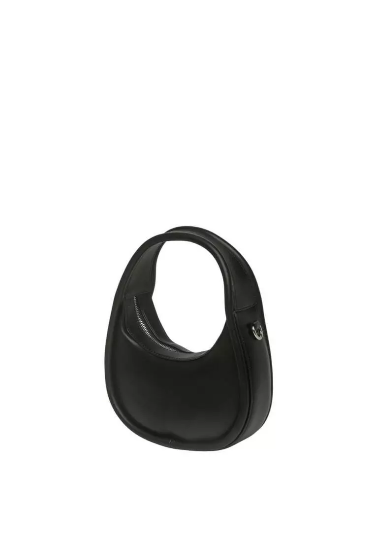 Eco Leather Crossbody Bag/shoulder Bag