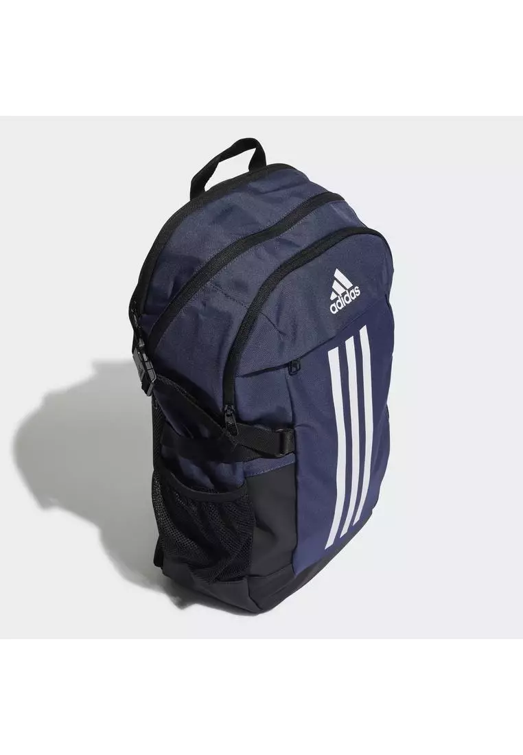 power backpack adidas