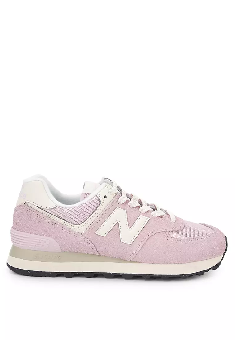 Buy New Balance 574 2025 Online ZALORA