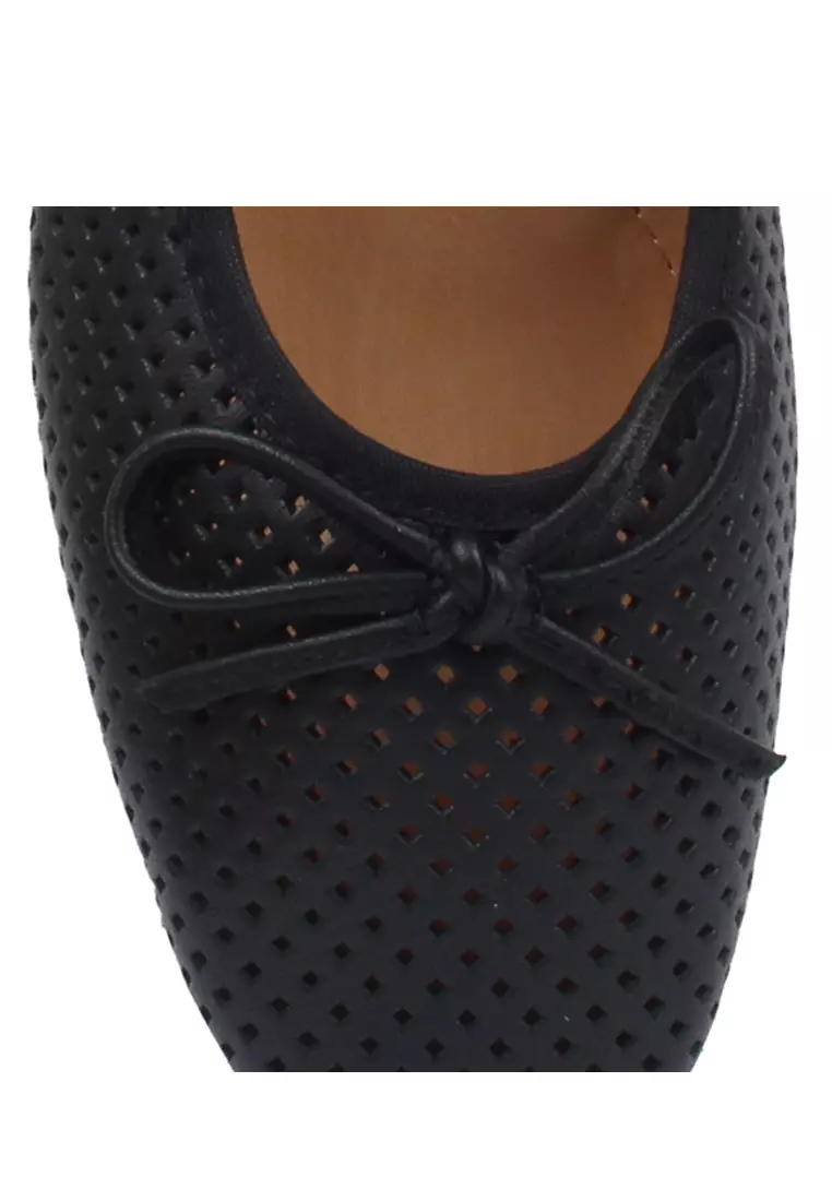 Monza 474 Pump Shoes