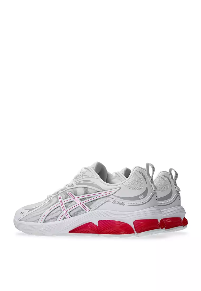 Asics Unisex Gel-Quantum 180 VIII Standard-1203A594.105