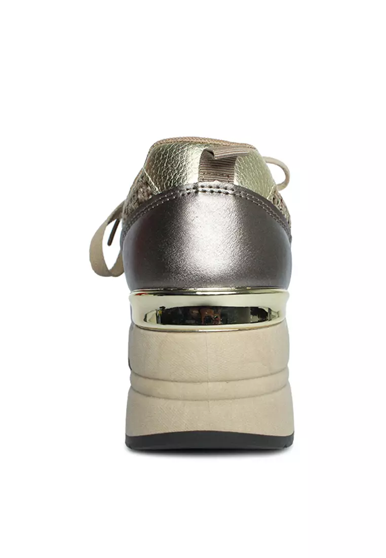 Bolzano 569 Sneakers