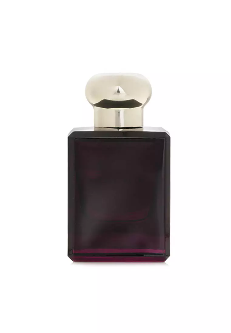 Buy Jo Malone JO MALONE - Velvet Rose & Oud Cologne Intense