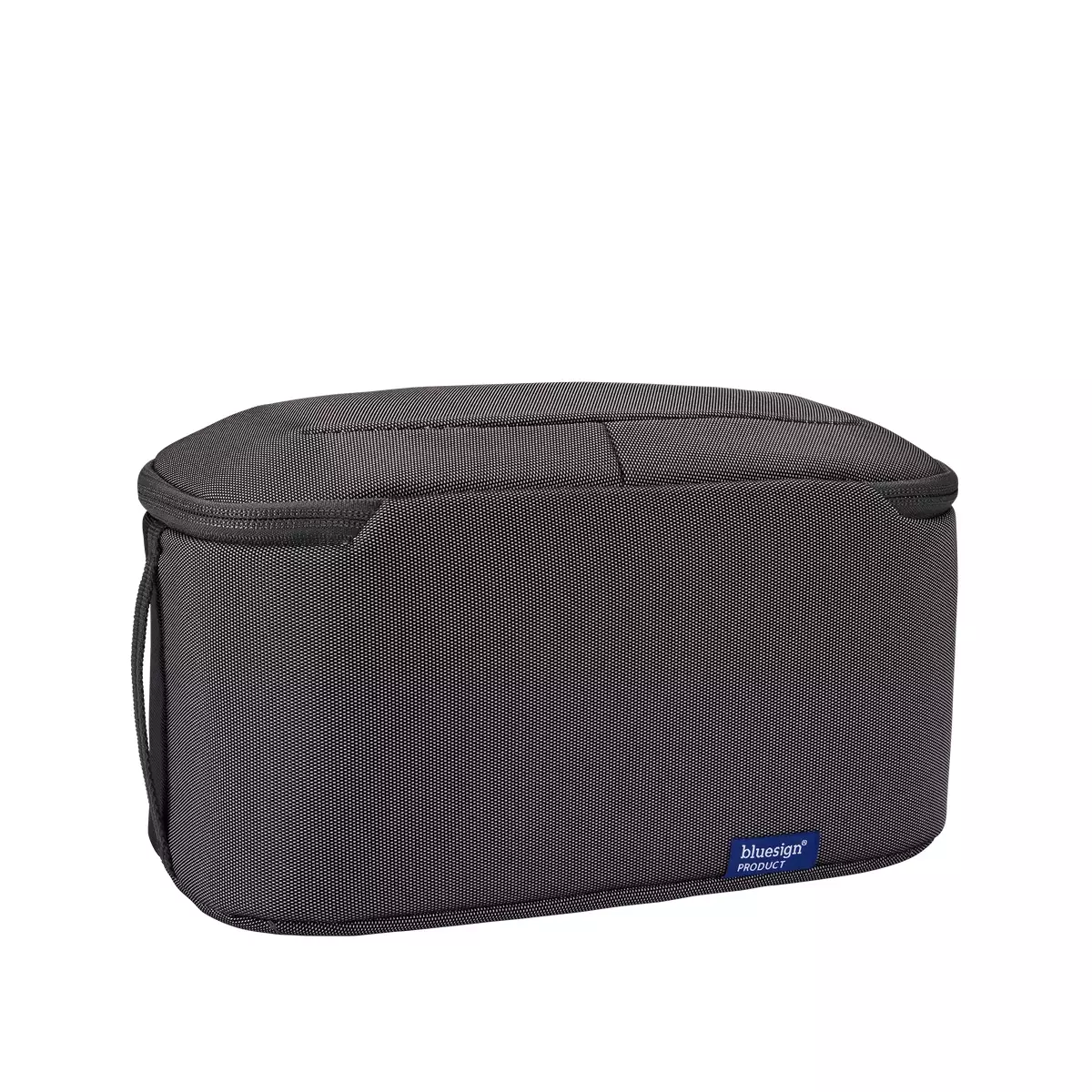 Thule Subterra 2 Toiletry Bag TSTB404 - Vetiver Gray