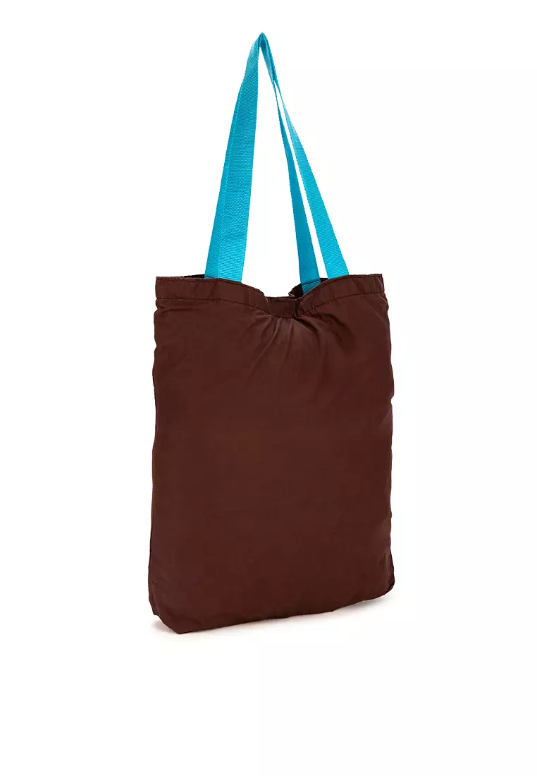 Fabric Tote Bag