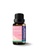 BAM & CO. BAM & CO. GERANIUM CERTIFIED PURE ORGANIC ESSENTIAL OIL PERFECT FOR HUMIDIFIER AROMATHERAPHY 5ML 8FE56ESCDB247CGS_1